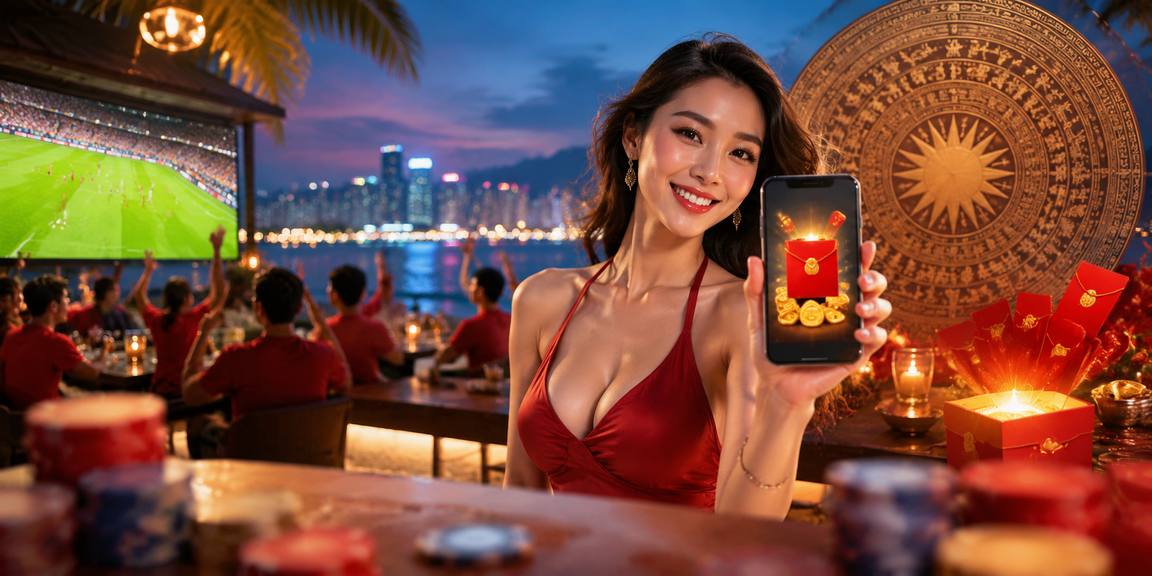 qcvn 40 Những điều bạn cần biết khi dùng qcvn 40