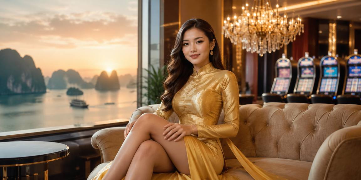 qcvn 40 Casino Trực Tiếp Viettel Money