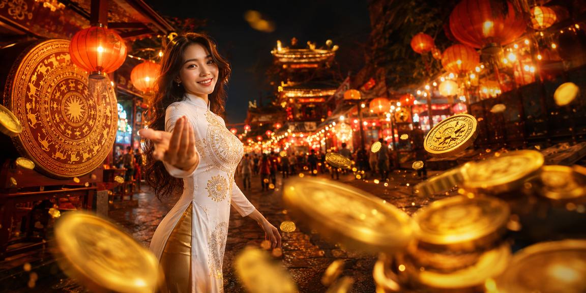 qcvn 40 Ưu đãi kèo bóng đá